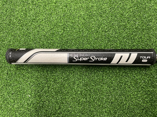Cobra King WideSport 34" Putter