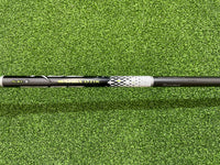 2012 TaylorMade RBZ 15° 3 Wood With Headcover