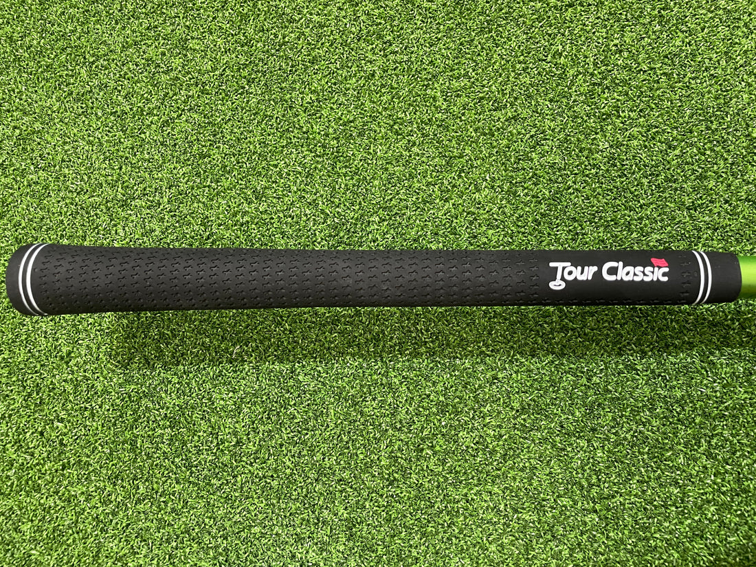 2012 TaylorMade RBZ 15° 3 Wood With Headcover