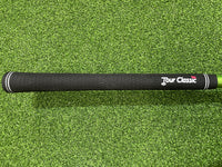 2012 TaylorMade RBZ 15° 3 Wood With Headcover