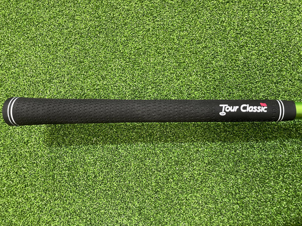 2012 TaylorMade RBZ 15° 3 Wood With Headcover