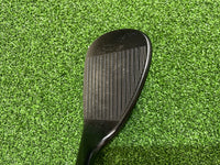 2013 Cleveland RTX 588 Rotex 52° Wedge