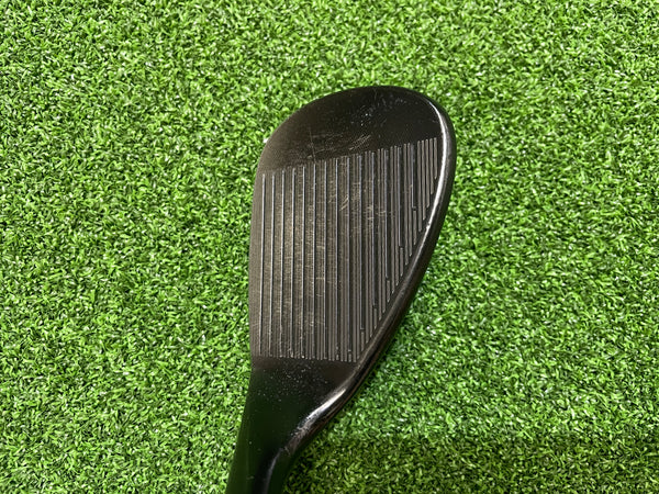 2013 Cleveland RTX 588 Rotex 52° Wedge