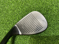 2013 Cleveland RTX 588 Rotex 52° Wedge