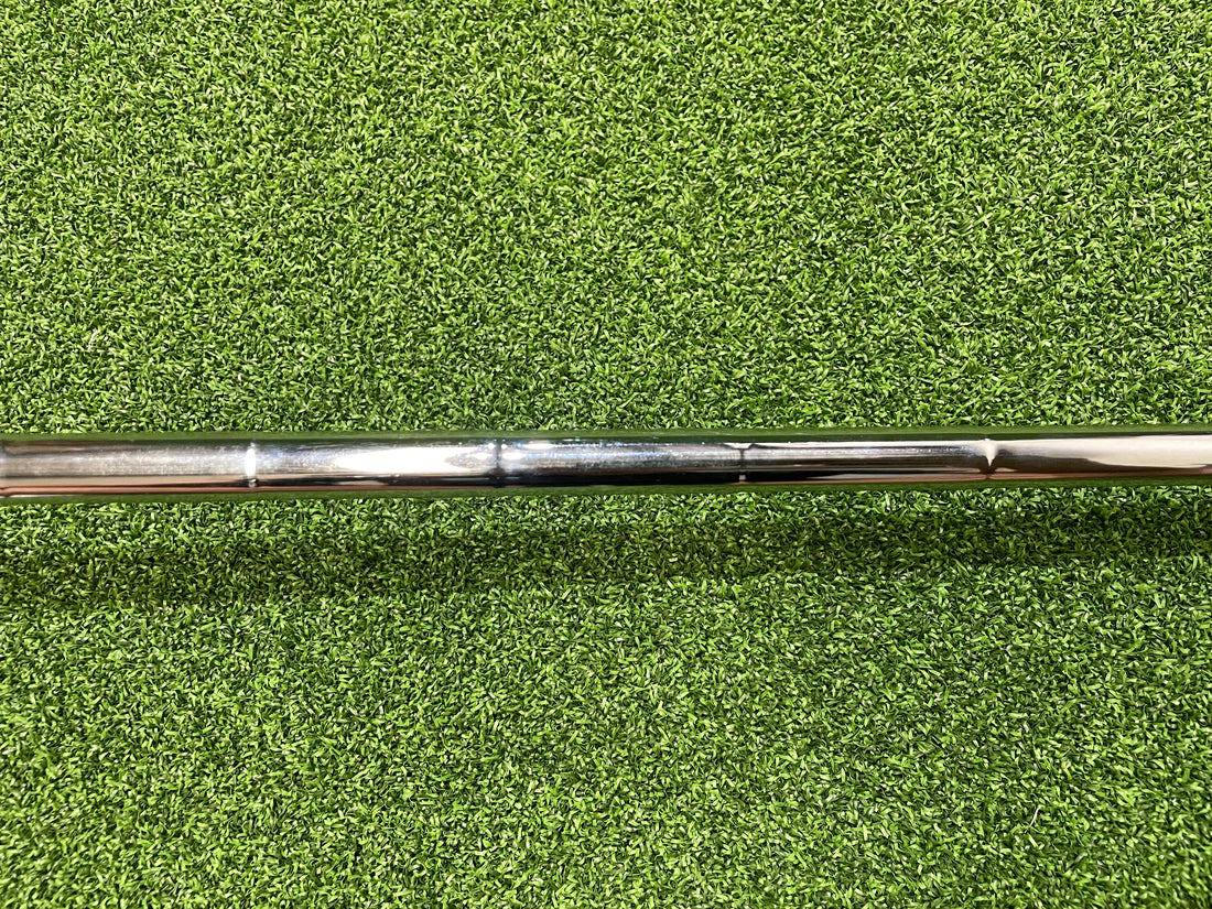 2013 Cleveland RTX 588 Rotex 52° Wedge