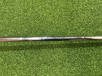 2013 Cleveland RTX 588 Rotex 52° Wedge