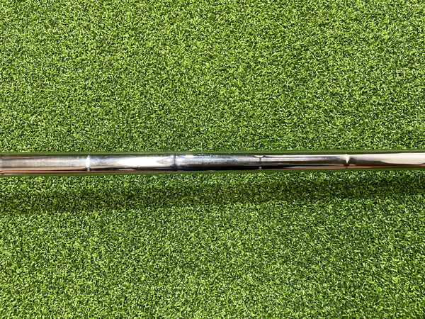 2013 Cleveland RTX 588 Rotex 52° Wedge