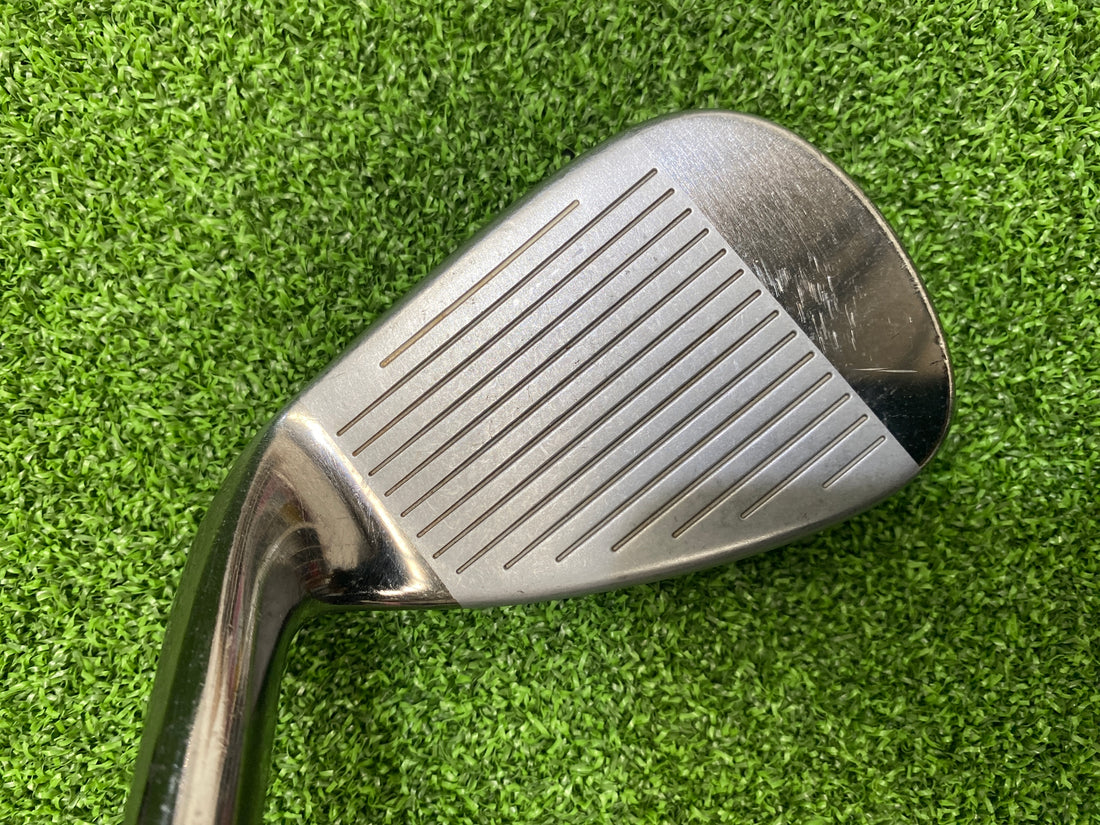 TaylorMade Burner 9 Iron