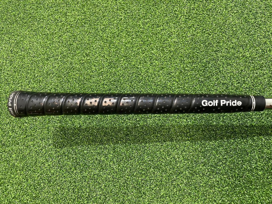 2013 Cleveland RTX 588 Rotex 52° Wedge