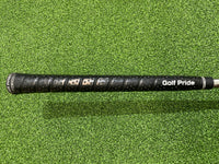 2013 Cleveland RTX 588 Rotex 52° Wedge
