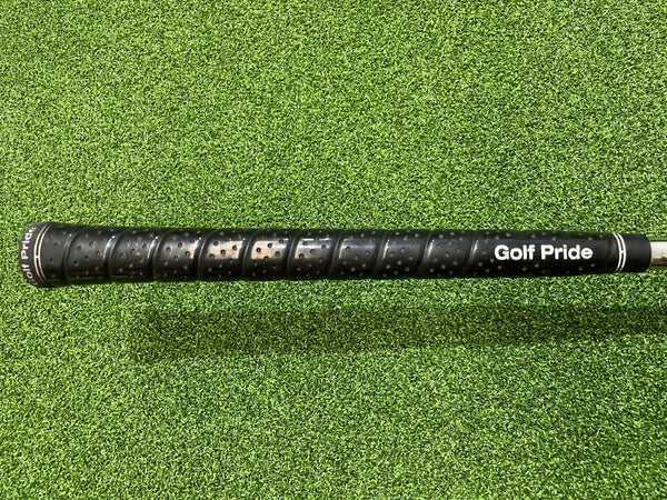 2013 Cleveland RTX 588 Rotex 52° Wedge