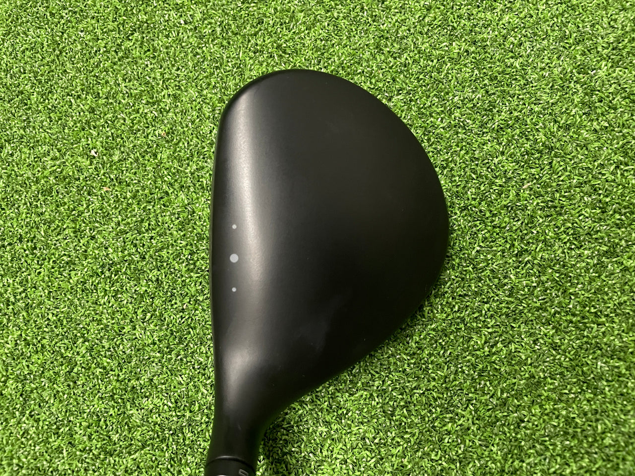 2020 Ping G425 LST 14.5° 3 Wood With Headcover *Excellent Condition*