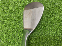 2023 Callaway Jaws Forged 58° Wedge