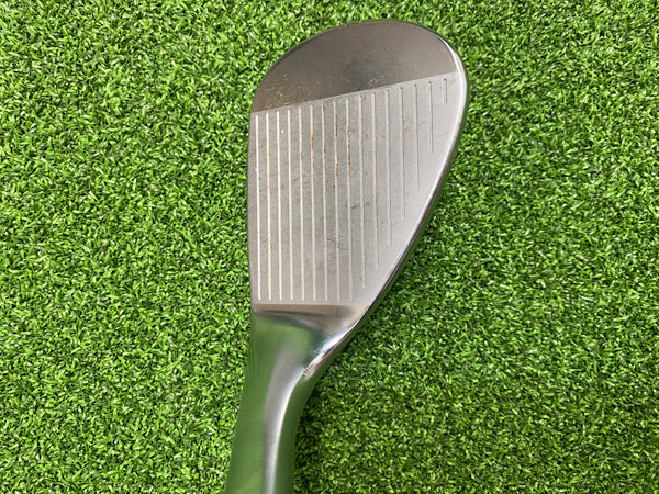 2023 Callaway Jaws Forged 58° Wedge