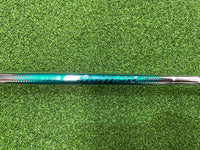 2023 Callaway Jaws Forged 58° Wedge