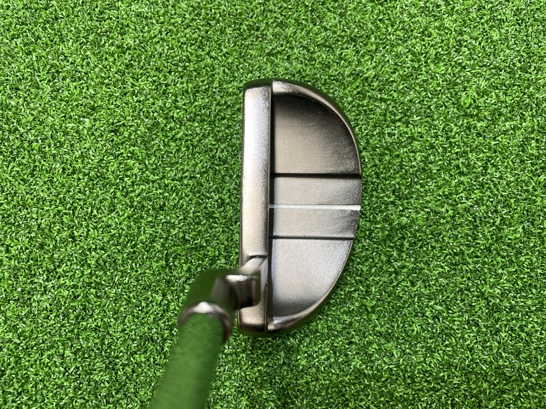 2008 TaylorMade Rossa Suzuka 33" Putter