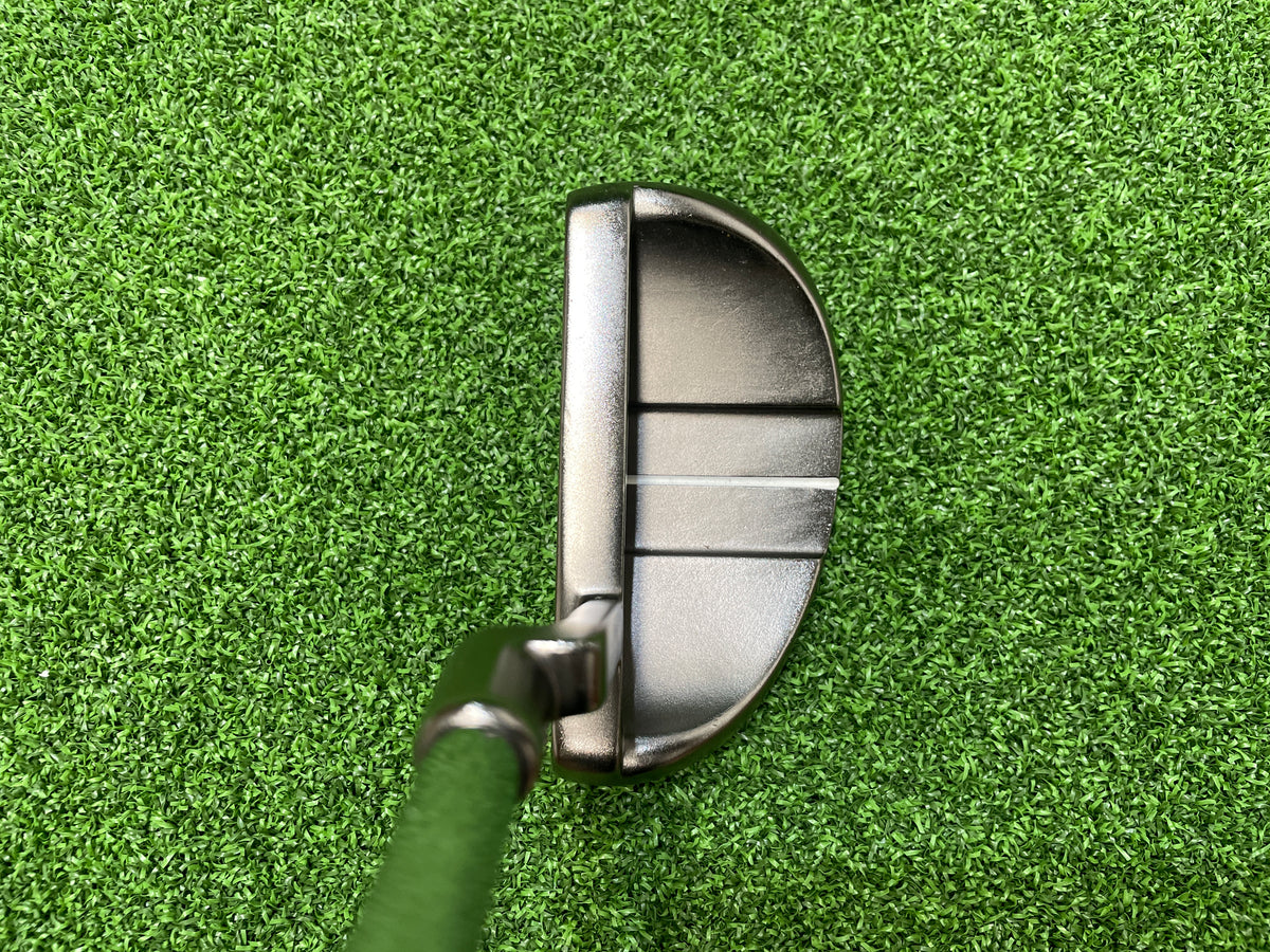 2008 TaylorMade Rossa Suzuka 33" Putter
