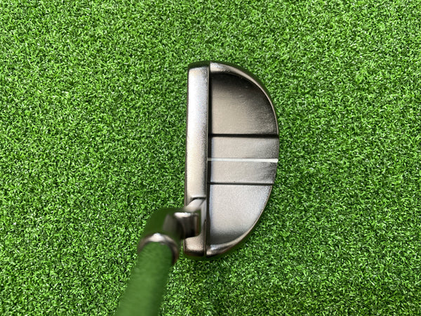2008 TaylorMade Rossa Suzuka 33" Putter