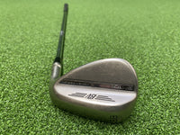 2024 Titleist Vokey Design SM10 58° Wedge