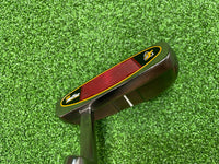 2008 TaylorMade Rossa Suzuka 33" Putter
