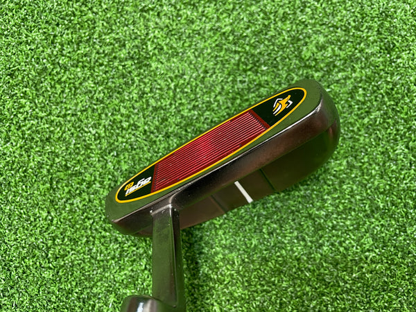 2008 TaylorMade Rossa Suzuka 33" Putter