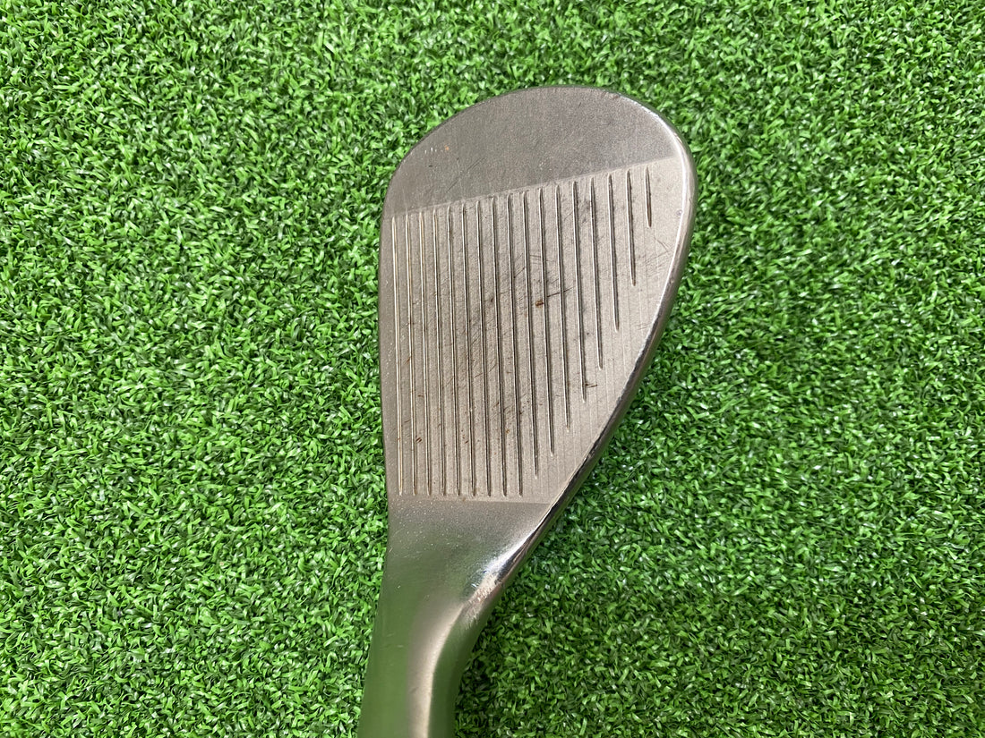2024 Titleist Vokey Design SM10 58° Wedge