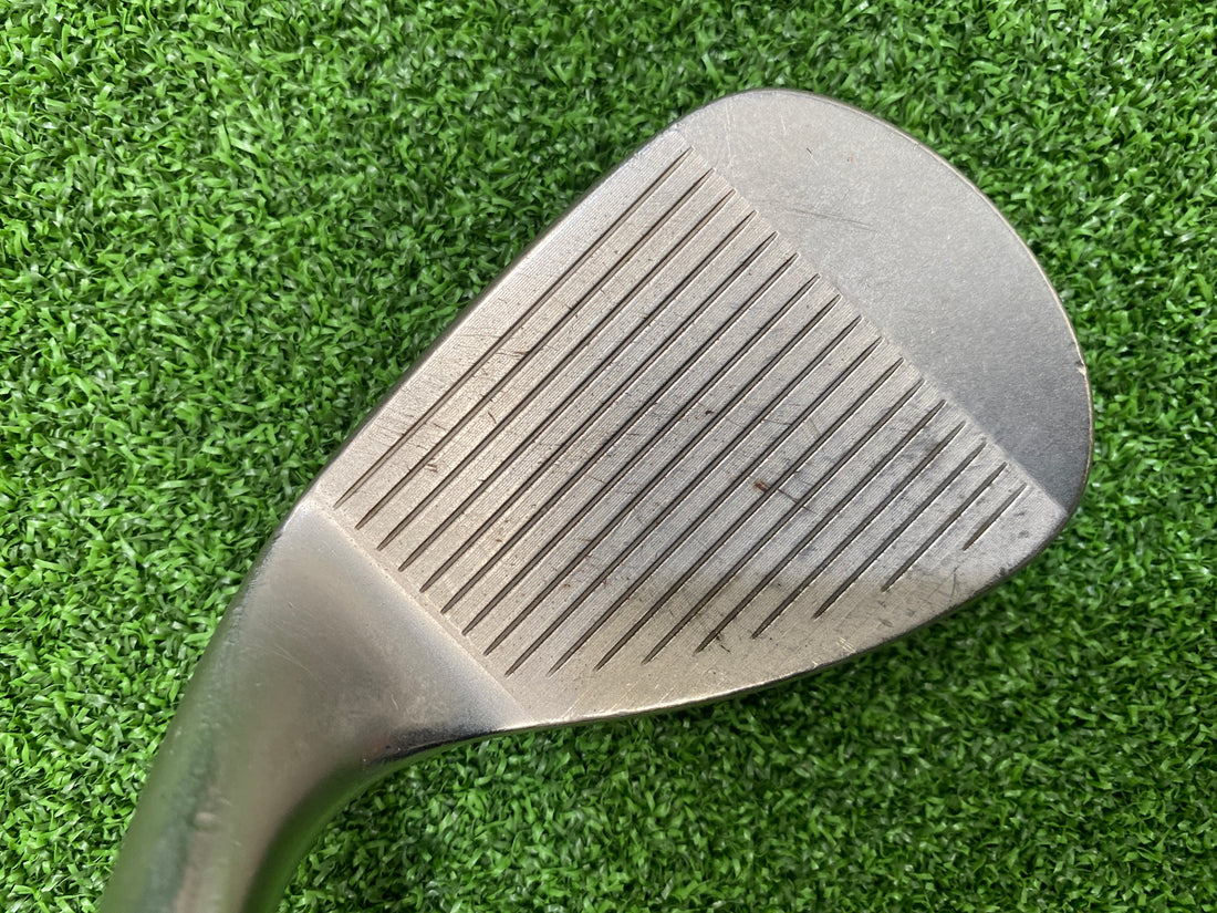 2024 Titleist Vokey Design SM10 58° Wedge
