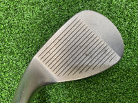 2024 Titleist Vokey Design SM10 58° Wedge