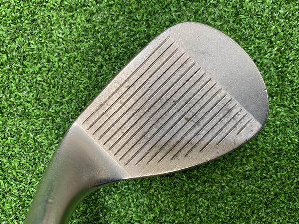 2024 Titleist Vokey Design SM10 58° Wedge