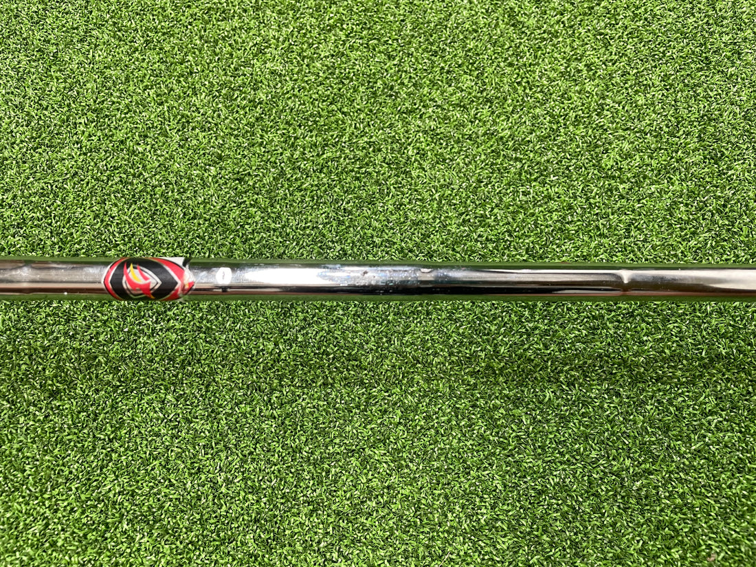 2008 TaylorMade Rossa Suzuka 33" Putter