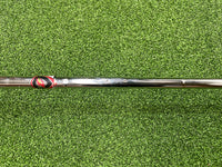 2008 TaylorMade Rossa Suzuka 33" Putter