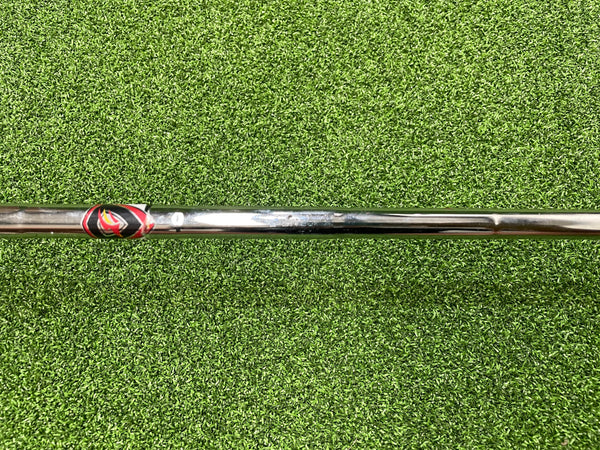 2008 TaylorMade Rossa Suzuka 33" Putter