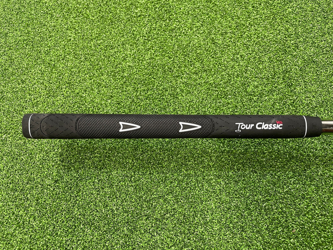 2008 TaylorMade Rossa Suzuka 33" Putter