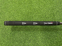 2008 TaylorMade Rossa Suzuka 33" Putter