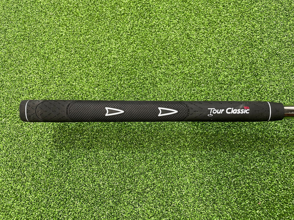 2008 TaylorMade Rossa Suzuka 33" Putter