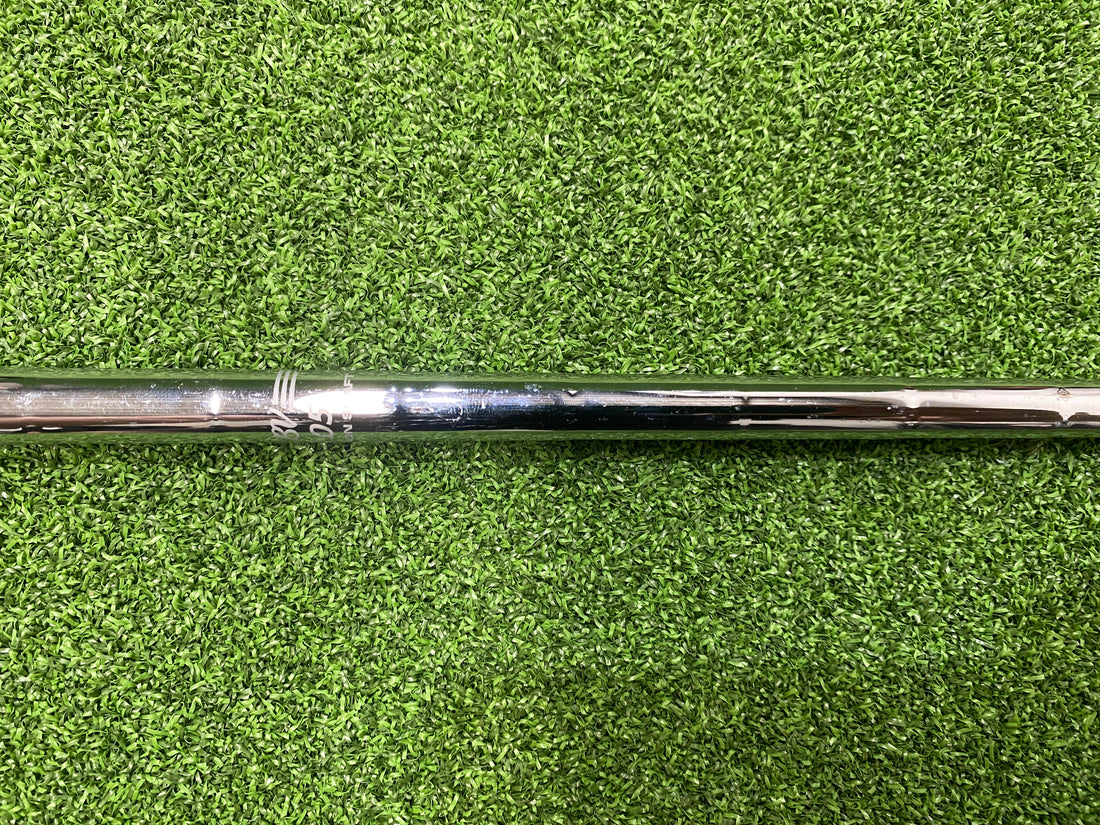 2024 Titleist Vokey Design SM10 58° Wedge