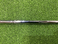 2024 Titleist Vokey Design SM10 58° Wedge