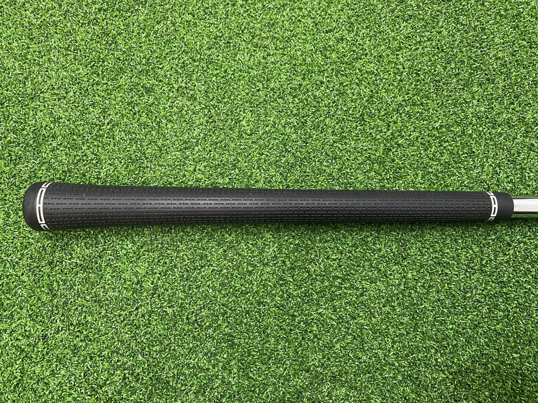 2024 Titleist Vokey Design SM10 58° Wedge