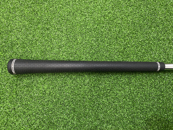 2024 Titleist Vokey Design SM10 58° Wedge