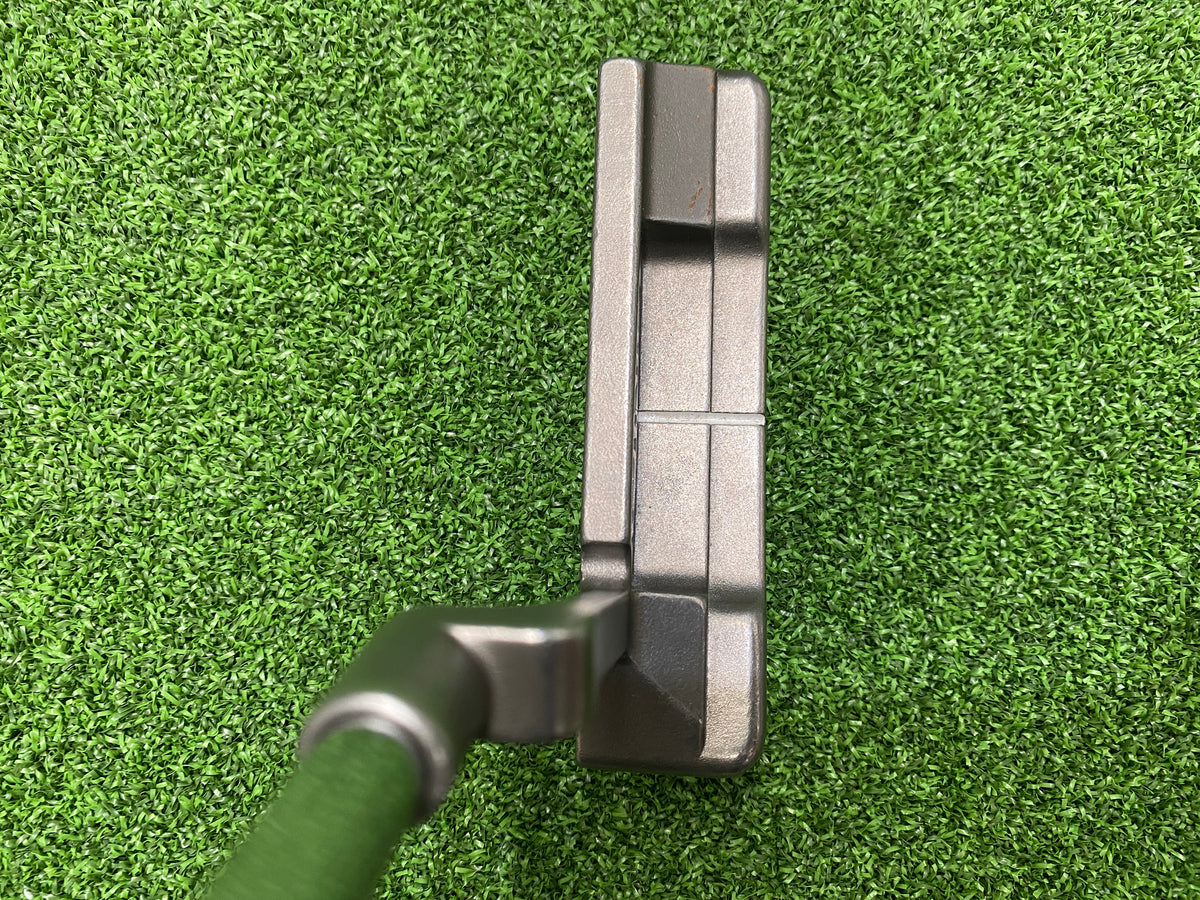 Ping Karsten Anser 2 34" Putter