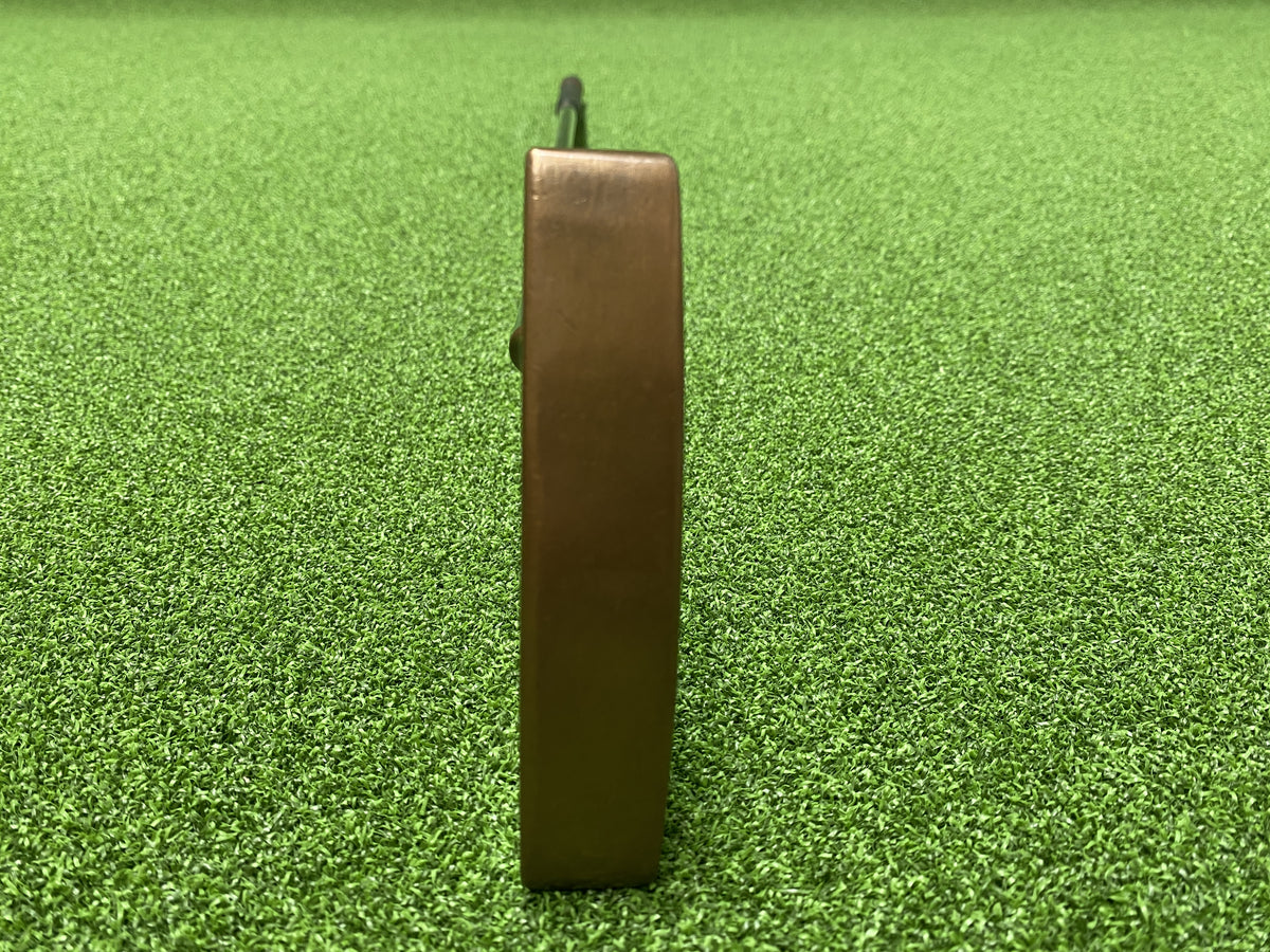 Ping Pal 2 BeCu 35" Putter