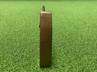Ping Pal 2 BeCu 35" Putter