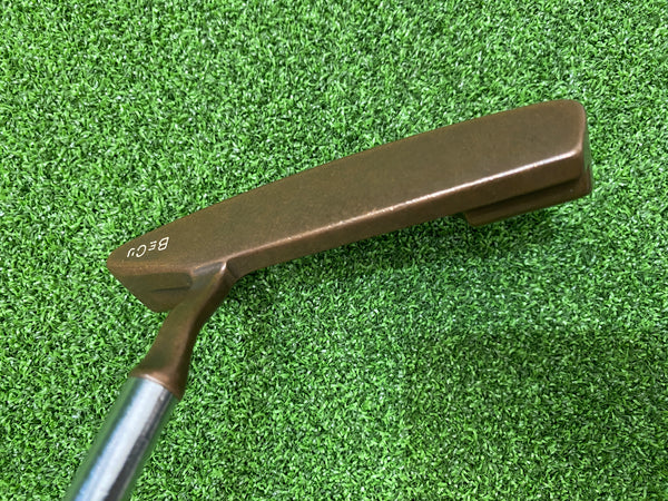 Ping Pal 2 BeCu 35" Putter