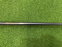 2010 Callaway Diablo Edge 9.5° Driver
