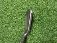 2007 Ping G10 Full Set