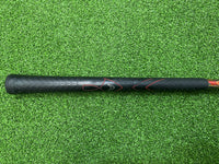 2010 Callaway Diablo Edge 9.5° Driver