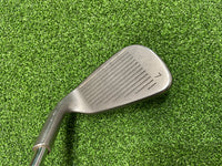 2007 Ping G10 Full Set