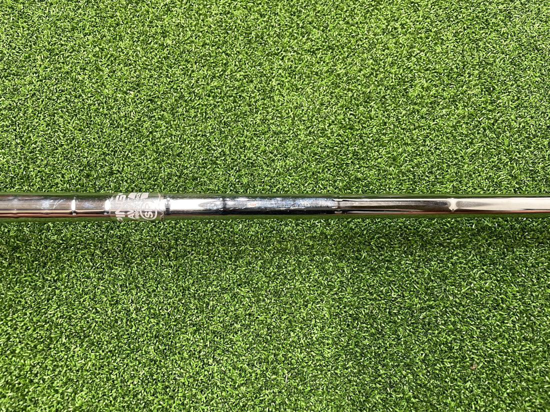 2007 Ping G10 Full Set