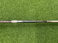 2007 Ping G10 Full Set