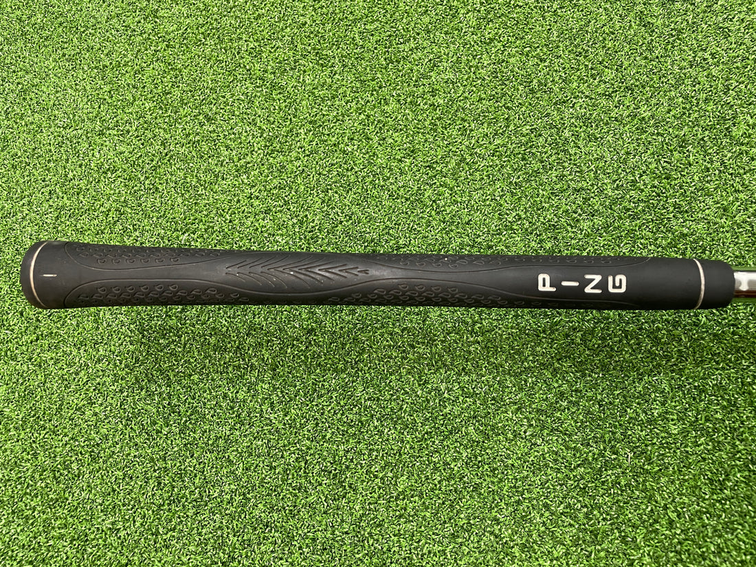 2007 Ping G10 Full Set